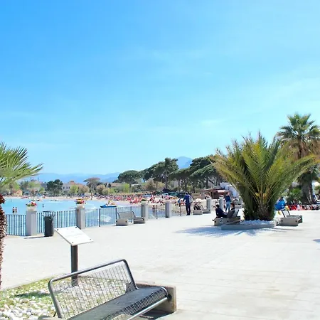 Sicilia D'amare *