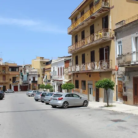 Sicilia D'amare