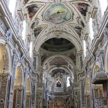 Sicilia D'amare * Capaci