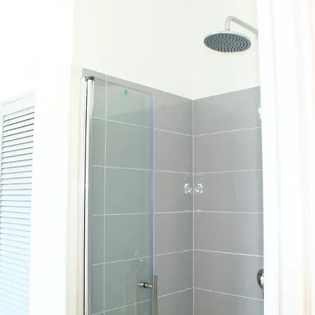 Apartamento Sicilia D'amare *