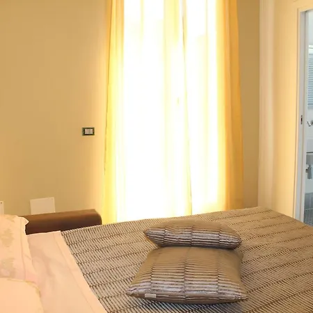 Sicilia D'amare Apartment Capaci